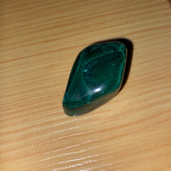 Crystal Bundle! - Picture 5 of 6